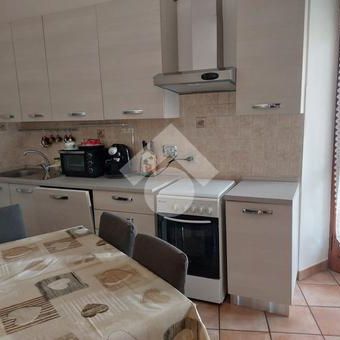 Trilocale in affitto - Photo 4