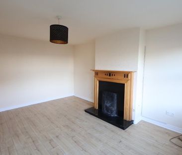 17 Windsor Terrace, Coagh, BT80 0ET - Photo 1