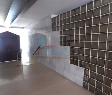 Φωτεινό διαμέρισμα σε εξαιρετική πολυκατοικία προς ενοικίαση - Π. Φ... - Photo 3