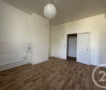 Location Appartement 2 pièces 39m² FONTAINEBLEAU 77300 - Photo 5