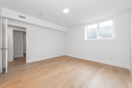 For Lease - 1975 Banff Avenue Unit# B, Hunt Club - South Keys and Area, Ontario - Photo 5