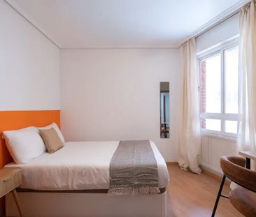 Calle de las Naves, Madrid, Community of Madrid 28005 - Photo 1