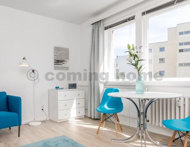 Welcome Berlin - Photo 1