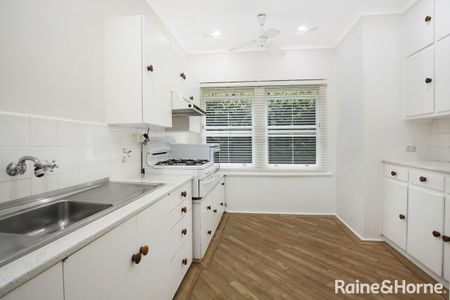 22 Churchill Avenue, Wahroonga, NSW 2076 - Photo 3