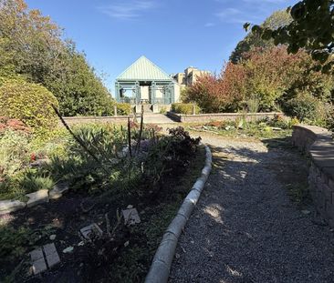 45 Holland Avenue - 702 - Photo 5