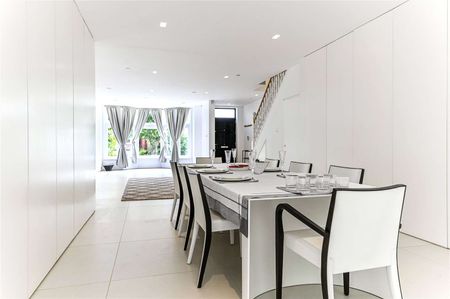 Stanhope Gardens, London, N6 5TT - Photo 5