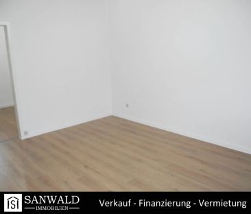 Wohnung zur Miete in Bochum - Foto 3