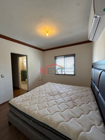 CASA EN RENTA EN VILLA BONITA - Foto 4