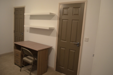 252 Dawlish Road - Photo 4