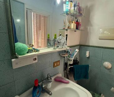 Terratetto unifamiliare 105 m², buono stato, Ciaculli, Palermo - Foto 4