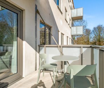 Waterstraat 11-6, Velp - Photo 5