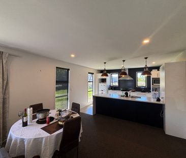 49 Dow Square - Photo 5