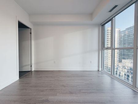 For Lease - 77 Mutual Street Unit# 1705, Toronto, Ontario - Photo 4
