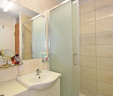 1 bedroom maisonette to rent - Photo 3