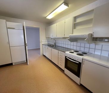 Hantverkaregatan 17 - Photo 4