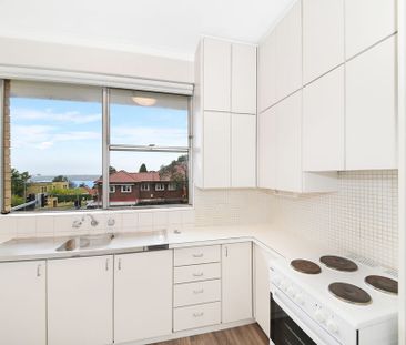 11/100 Spit Road, Mosman, NSW 2088 - Photo 1
