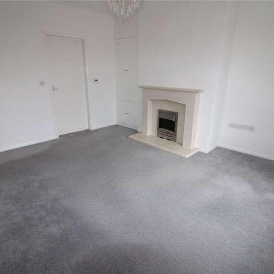 Jasper Avenue, Seaham, County Durham, SR7 - Photo 1