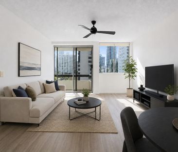 COASTAL LIVING | MODERN RENOVATION | PRIME LOCATION - Photo 1