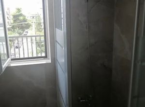 Διαμέρισμα για ενοικίαση - Γλυφάδα, - Photo 3