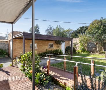 230 Koornang Rd, Carnegie - Photo 3