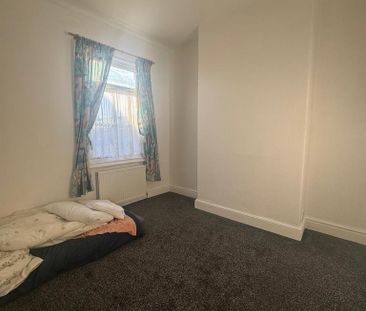 3 bedroom house to rent - Photo 1