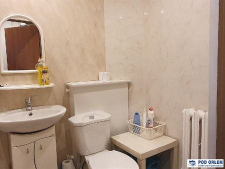 Mieszkanie Bielsko-Biała Osiedle Kopernika powierzchnia 36.9 m² C37-WM-42471 - Photo 4