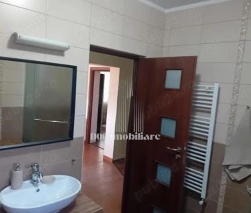Inchiriere 2 camere|Drumul Taberei|Centrala proprie|7 minute metrou - Photo 6