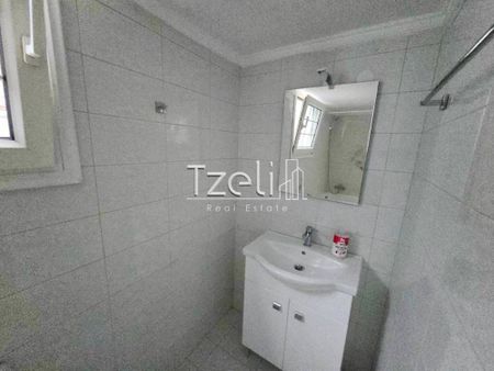 Studio/Γκαρσονιέρα για ενοικίαση Σκαγιοπούλειο (Πάτρα) - Φωτογραφία 2