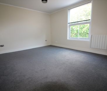 1 bedroom flat to rent West Street, Dunstable, LU6 1TA - Photo 5