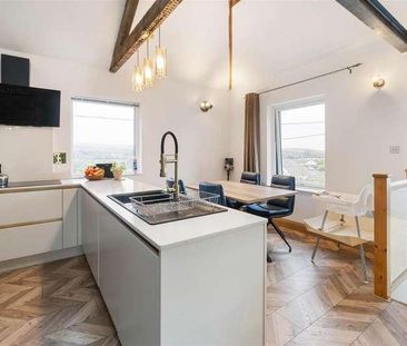 Havelock Terrace, Lutton, PL21 - Photo 5