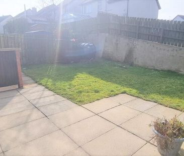 65 Henryville Manor, Ballynure Road, Ballyclare, BT39 9FP - Photo 3