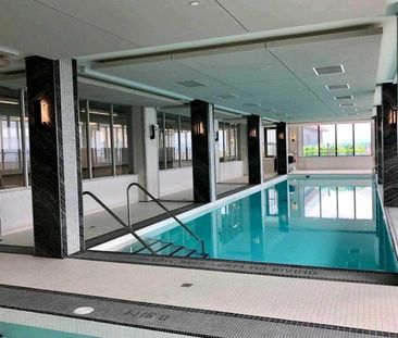 For Lease - 20 Shore Breeze Drive Unit# 3406, Toronto, Ontario - Photo 2