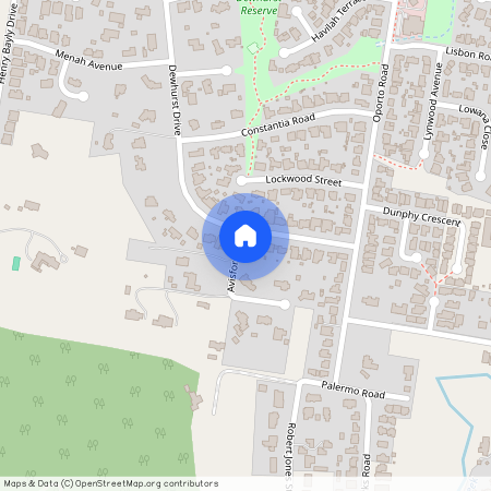 2/39 Dewhurst Drive, NSW 2850, Mudgee