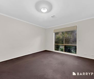 Prime Location, Perfect Home! - Photo 4