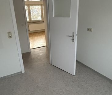 Celle - August-Bier-Straße 8 - Photo 4