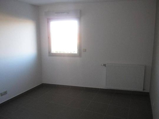 Location appartement 3 pièces 68.52 m² à Juvignac (34990) - Photo 1