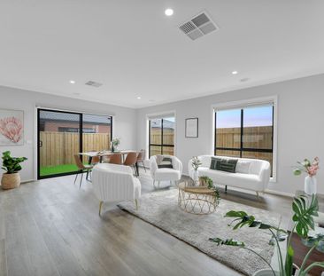 4 Vitales Way, Diggers Rest, VIC 3427 - Photo 1