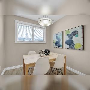 Goldbar 3 Bed 1 Bath Single Garage Home For Rent - Photo 4