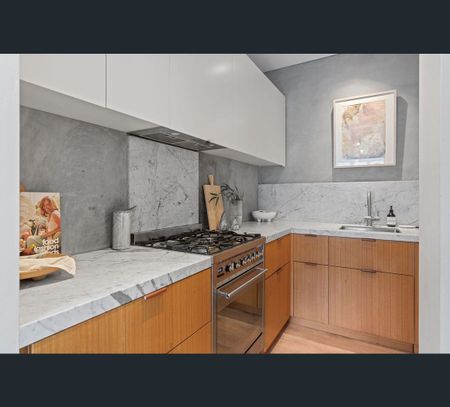3/5 Edward St, Bondi Beach, NSW 2026 - Photo 5