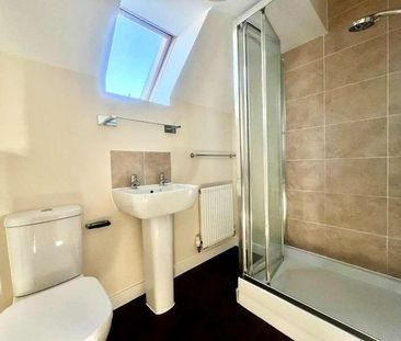 Smoke House View, Beck Row, Bury St. Edmunds, IP28 - Photo 6