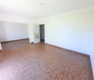 Appartement T1 à louer Rennes - 18 m² - Photo 5