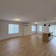 Appartement · 106 m² · Deux-Montagnes - Photo 2