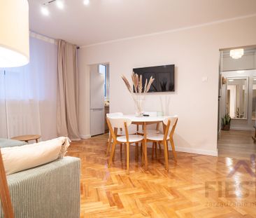 Łódź Łódź-Polesie, ul. Krzemieniecka - Zdjęcie 2