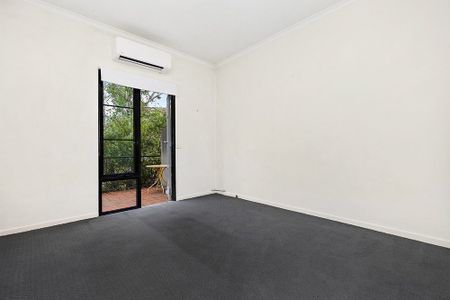 3/380 High Street, Kew VIC 3101 - Photo 5