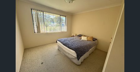 The Mollymook lifestyle awaits! - Photo 4