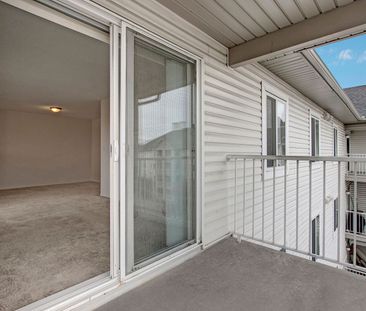 1620 70th Street SE, Calgary - Photo 1