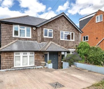 4 bedroom detached house to rent - Photo 3