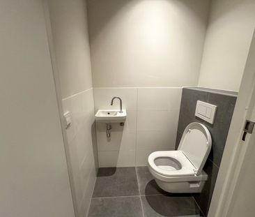 Appartement te huur: Rijnlandlaan 337 1062 MX Amsterdam - Photo 6
