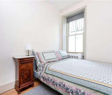 Southwell Gardens, South Kensington, London, SW7 - Photo 2