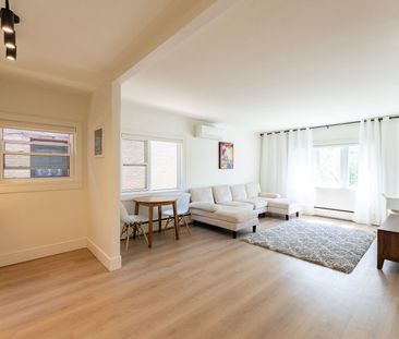 For Lease - 8 Victoria Street Unit# 4, Toronto, Ontario - Photo 2